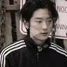Profile image of 나우아임영