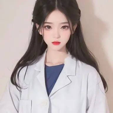 Profile image of user