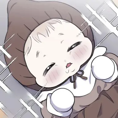 Profile image of 백재호