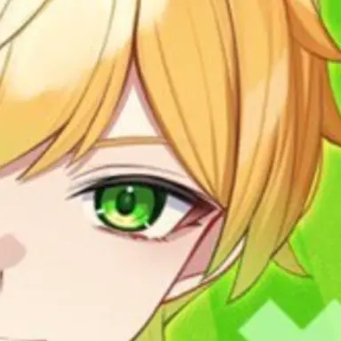 Profile image of ぷりっつ