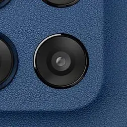 UglyThumb1735의 Crosswalk Kindness