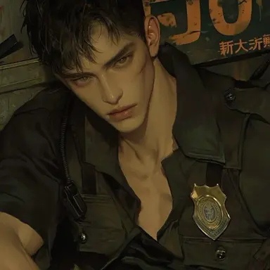 Profile image of 윤진혁