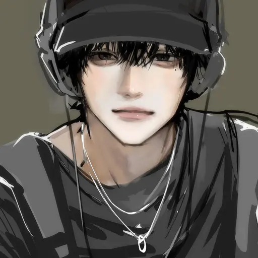 yojimin의 강민준
