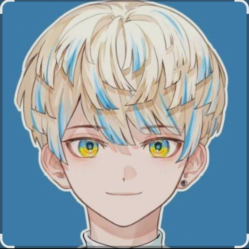 緋八マナ