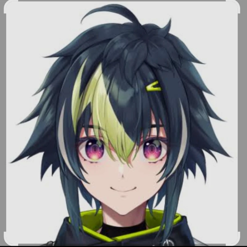 伊波ライ
