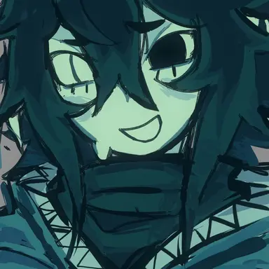 Profile image of Two Time