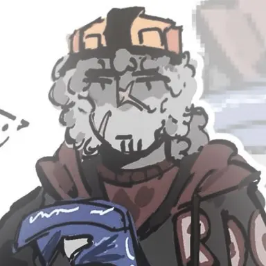 Profile image of Builderman