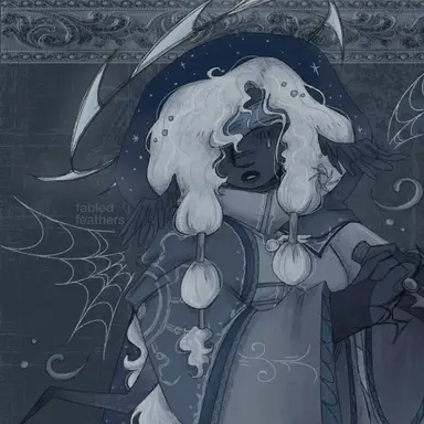 Profile image of Amarah