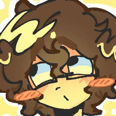 Profile image of Shedletsky