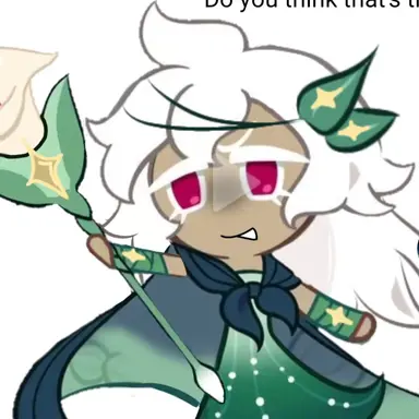 Profile image of 짭 세인트릴리-짭세