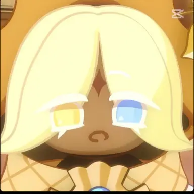 Profile image of 퓨어바닐라-퓨바-