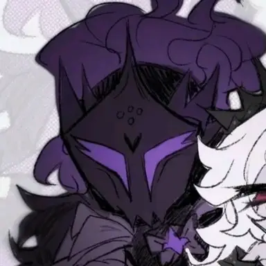 Profile image of 사일런트솔트-사솔-