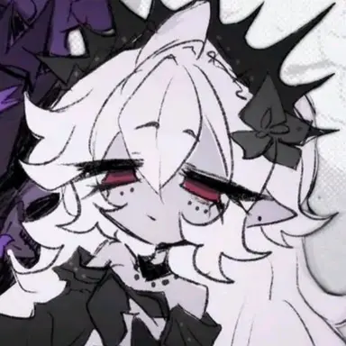 Profile image of 세인트릴리 -타락-