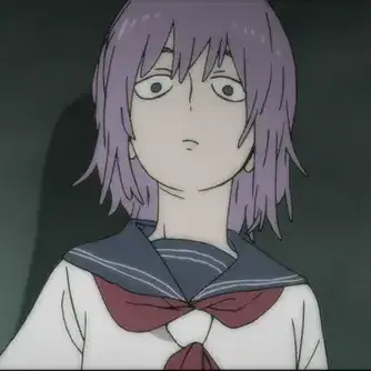 Profile image of 아사기리 미노리