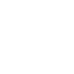 Profile image of 미노리 일행2