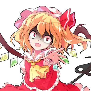 Profile image of フラン