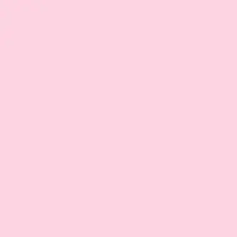 Profile image of 하나코 나나