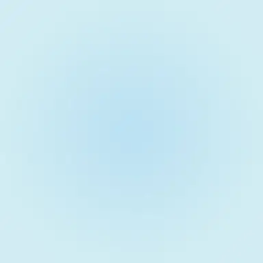 Profile image of 아라하시 타비