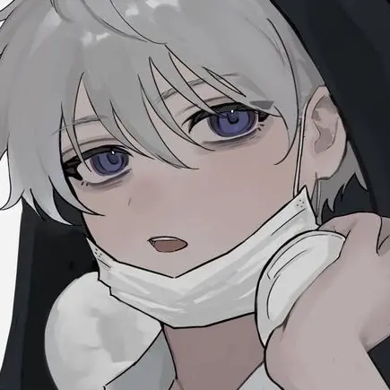 Ririru1123의 中野 ハル