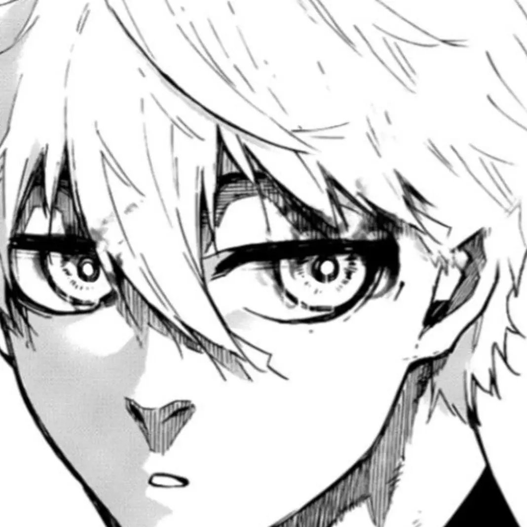 NearCoati3491의 왕따