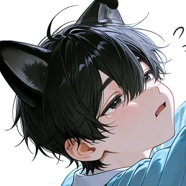 Profile image of 黒間 陸