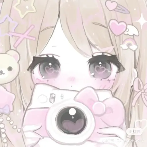 Kanna0221의 칸나챤