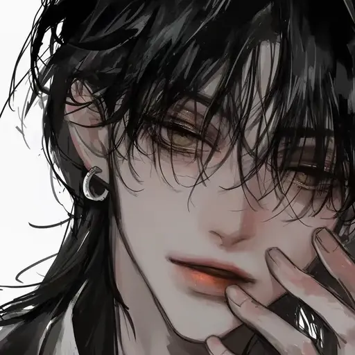 QuickCrumb9248의 하 유