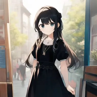 Profile image of 라떼맛쿠키