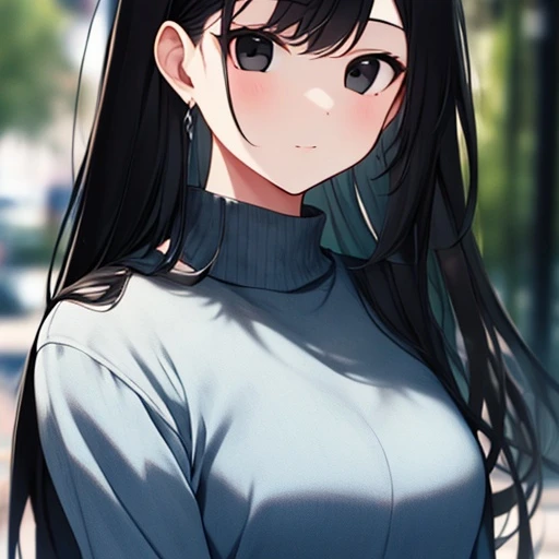 여동생