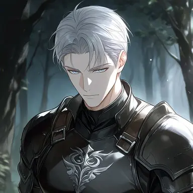 Profile image of Sorath