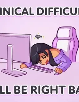 Profile image of Aphmau