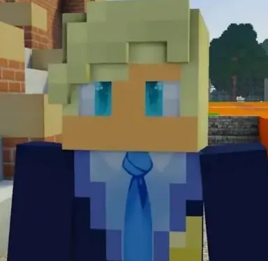 Profile image of Garroth