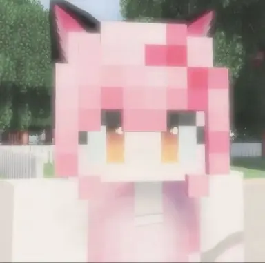 Profile image of KC