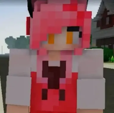 Profile image of KC