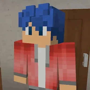 Profile image of Dante