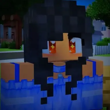 Profile image of Aphmau