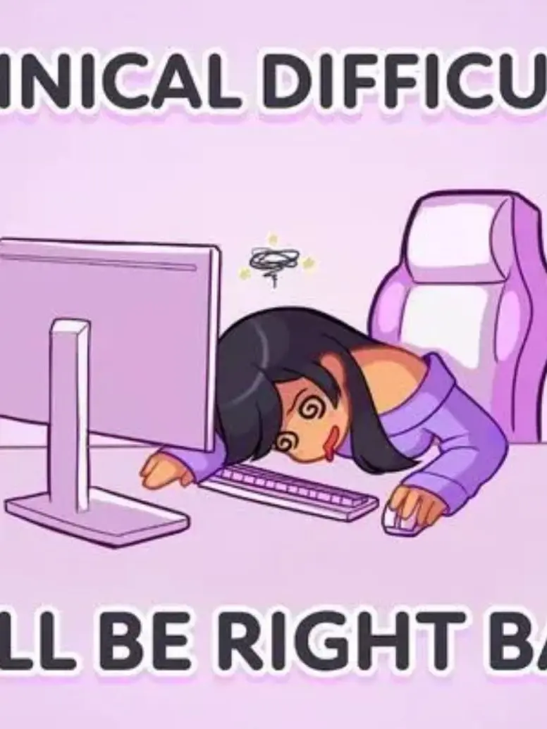 Aphmau123의 Aphmau's Crew