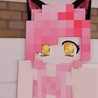 Profile image of KC