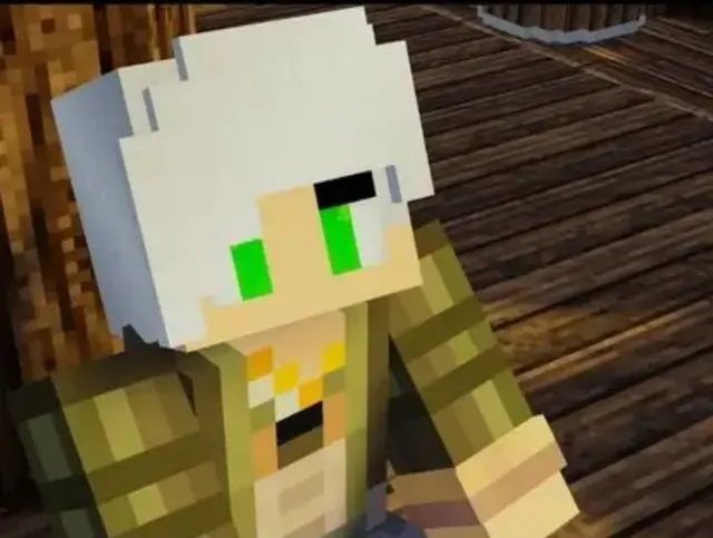 Profile image of Travis