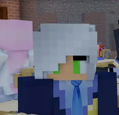 Profile image of Travis