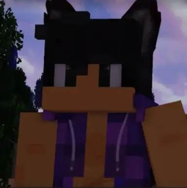 Profile image of Aaron