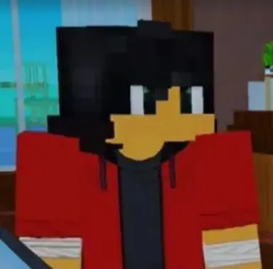 Profile image of Aaron