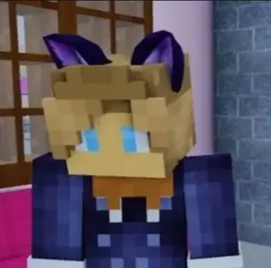 Profile image of Laurence