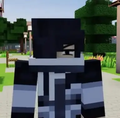 Profile image of Zane