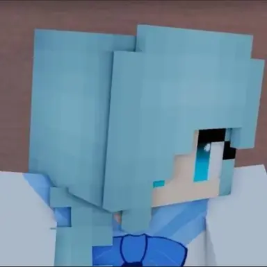 Profile image of Kaitlyn