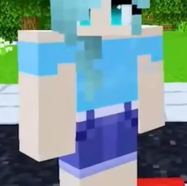 Profile image of Kaitlyn