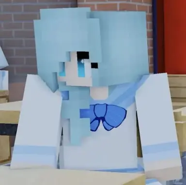Profile image of Kaitlyn