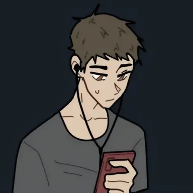 Profile image of 벤 클라크