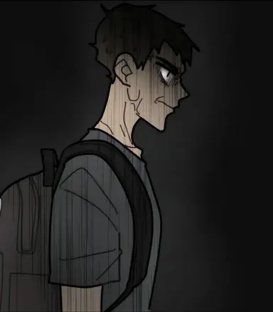 Profile image of 벤 클라크