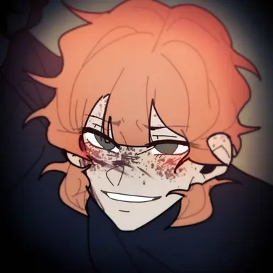 Profile image of 애슐린 배너